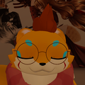 VRChat_2560x1440_2022-04-26_19-31-33.999.png