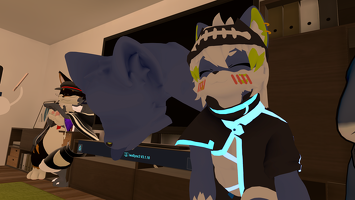 VRChat 2560x1440 2022-04-29 19-59-30.776