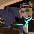 VRChat_2560x1440_2022-04-29_19-59-30.776.png