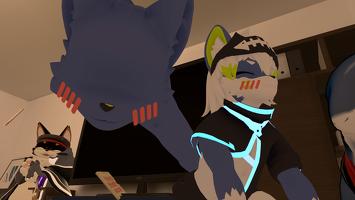 VRChat 2560x1440 2022-04-29 19-59-06.889