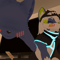 VRChat_2560x1440_2022-04-29_19-59-06.889.png