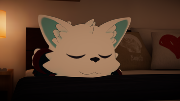 VRChat 2560x1440 2022-04-30 16-46-52.188