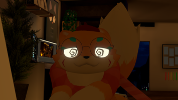 VRChat 2560x1440 2022-04-30 17-07-36.628