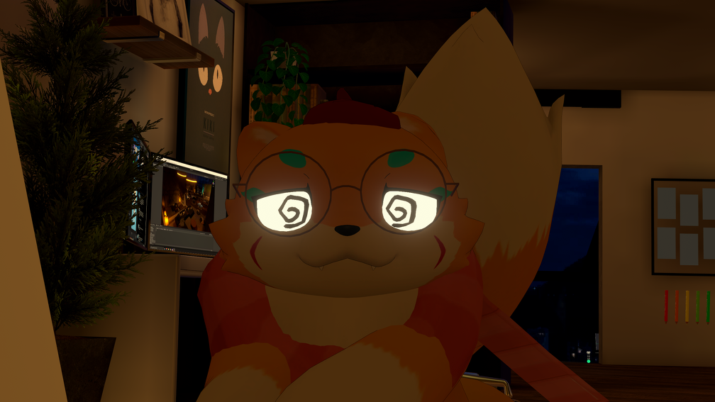 VRChat_2560x1440_2022-04-30_17-07-36.628.png