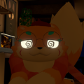 VRChat_2560x1440_2022-04-30_17-07-36.628.png