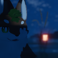 VRChat_2560x1440_2022-04-30_18-11-54.046.png