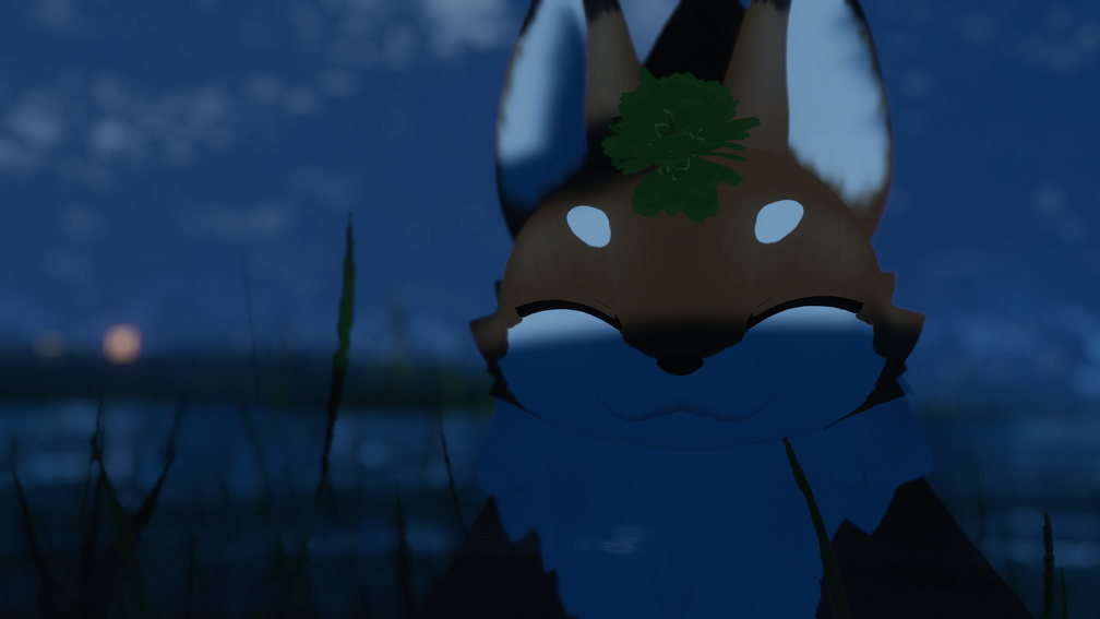 VRChat_2560x1440_2022-04-30_18-12-32.216.png