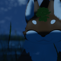 VRChat_2560x1440_2022-04-30_18-12-32.216.png