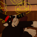 VRChat_2560x1440_2022-05-01_17-57-57.138.png