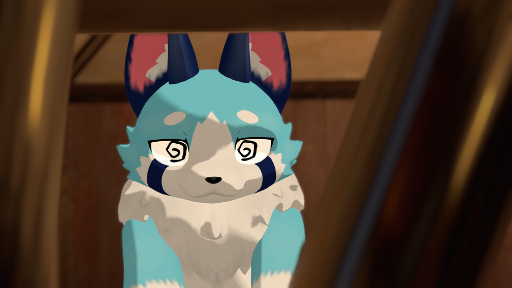 VRChat_2560x1440_2022-05-01_18-25-13.384.png