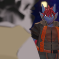 VRChat_2560x1440_2022-05-01_15-45-33.862.png