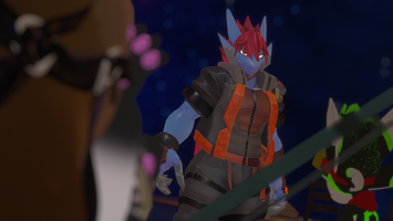 VRChat 2560x1440 2022-05-01 15-48-48.519