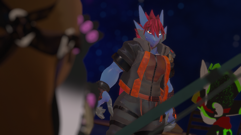 VRChat_2560x1440_2022-05-01_15-48-48.519.png