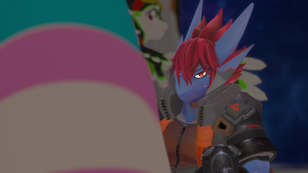 VRChat_2560x1440_2022-05-01_15-58-50.497.png