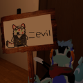 VRChat_2560x1440_2022-05-02_15-58-49.347.png