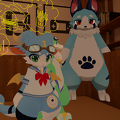 VRChat_2560x1440_2022-05-02_15-11-02.031.png