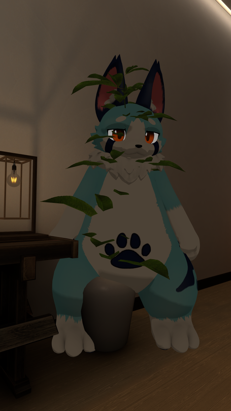 VRChat_2560x1440_2022-05-02_17-15-34.244.png