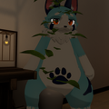 VRChat_2560x1440_2022-05-02_17-15-34.244.png