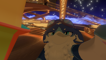 VRChat 2560x1440 2022-05-06 18-58-36.800