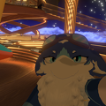 VRChat_2560x1440_2022-05-06_18-58-36.800.png