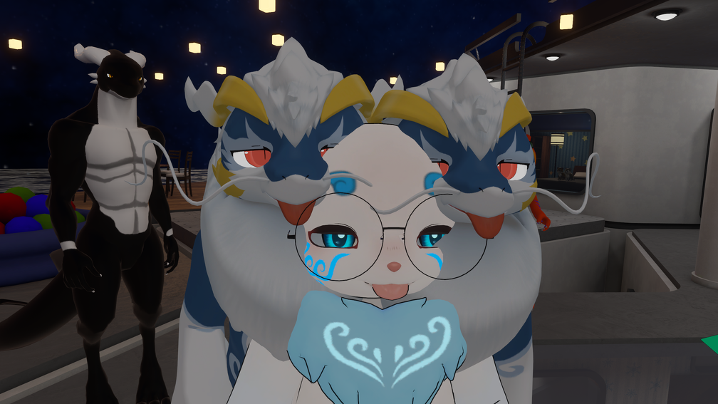 VRChat_2560x1440_2022-05-08_14-57-39.886.png