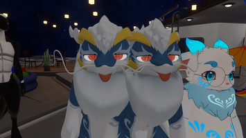 VRChat 2560x1440 2022-05-08 14-58-11.669