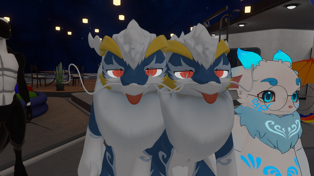 VRChat_2560x1440_2022-05-08_14-58-11.669.png