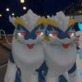 VRChat_2560x1440_2022-05-08_14-58-11.669.png