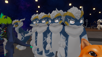 VRChat 2560x1440 2022-05-08 15-01-53.564