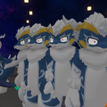 VRChat_2560x1440_2022-05-08_15-01-53.564.png