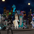 VRChat_2560x1440_2022-05-15_16-18-04.694.png