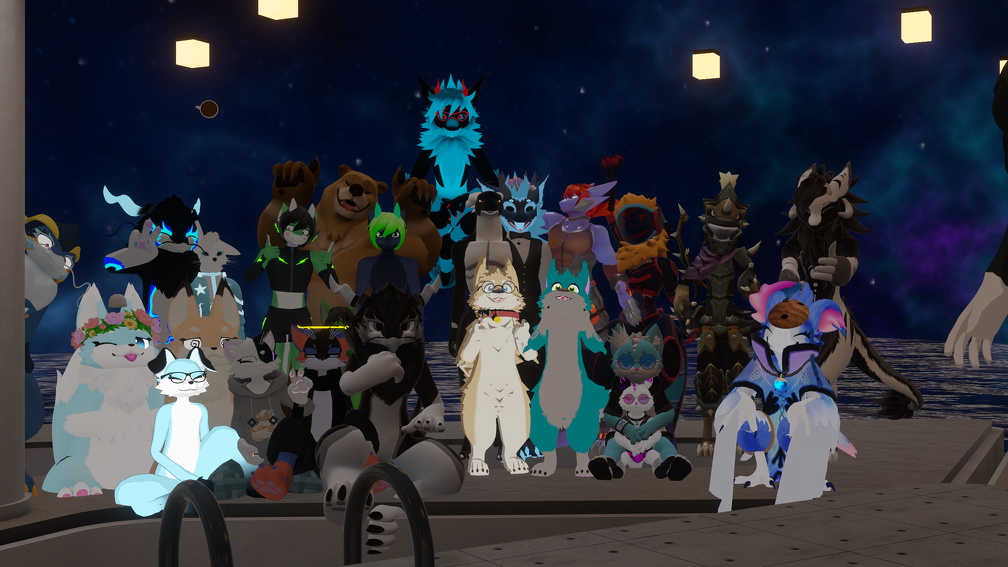 VRChat_2560x1440_2022-05-15_16-19-22.047.png