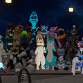 VRChat_2560x1440_2022-05-15_16-19-22.047.png