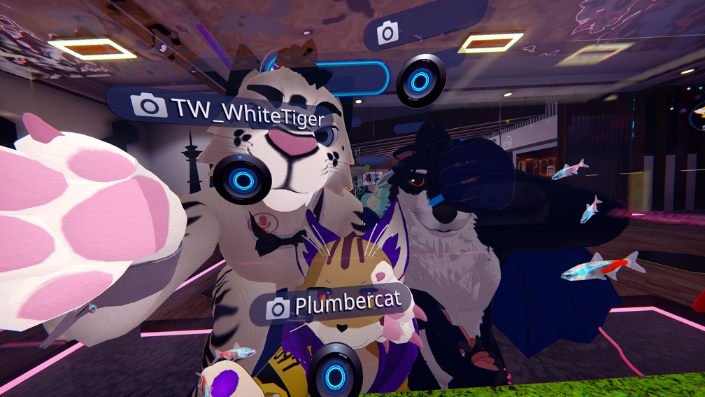 VRChat_2560x1440_2022-05-13_19-08-49.529.jpg