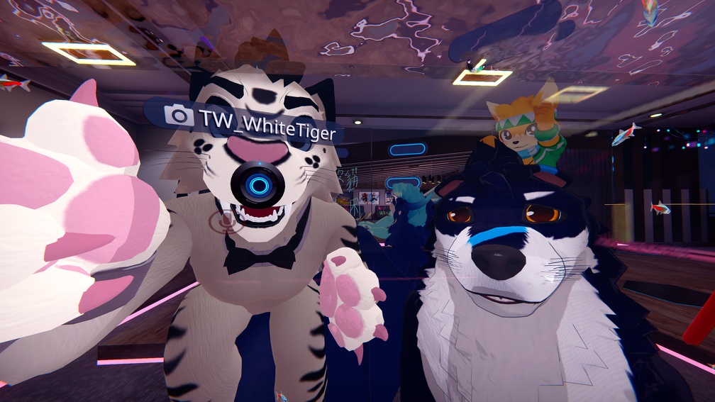 VRChat_2560x1440_2022-05-13_19-08-33.432.jpg