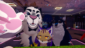 VRChat 2560x1440 2022-05-13 19-09-29.017