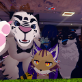 VRChat_2560x1440_2022-05-13_19-09-29.017.png