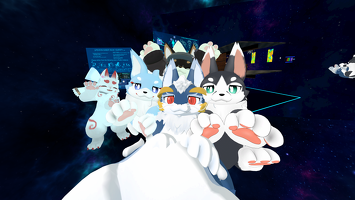 VRChat 2560x1440 2022-05-21 18-18-47.970