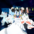 VRChat_2560x1440_2022-05-21_18-18-47.970.png