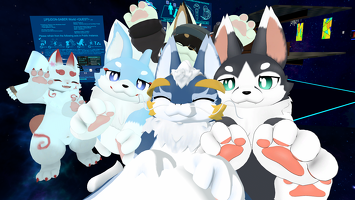 VRChat 2560x1440 2022-05-21 18-18-57.496