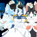 VRChat_2560x1440_2022-05-21_18-18-57.496.png