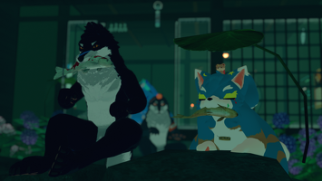 VRChat 2560x1440 2022-05-21 15-45-09.502