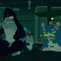 VRChat_2560x1440_2022-05-21_15-45-09.502.png