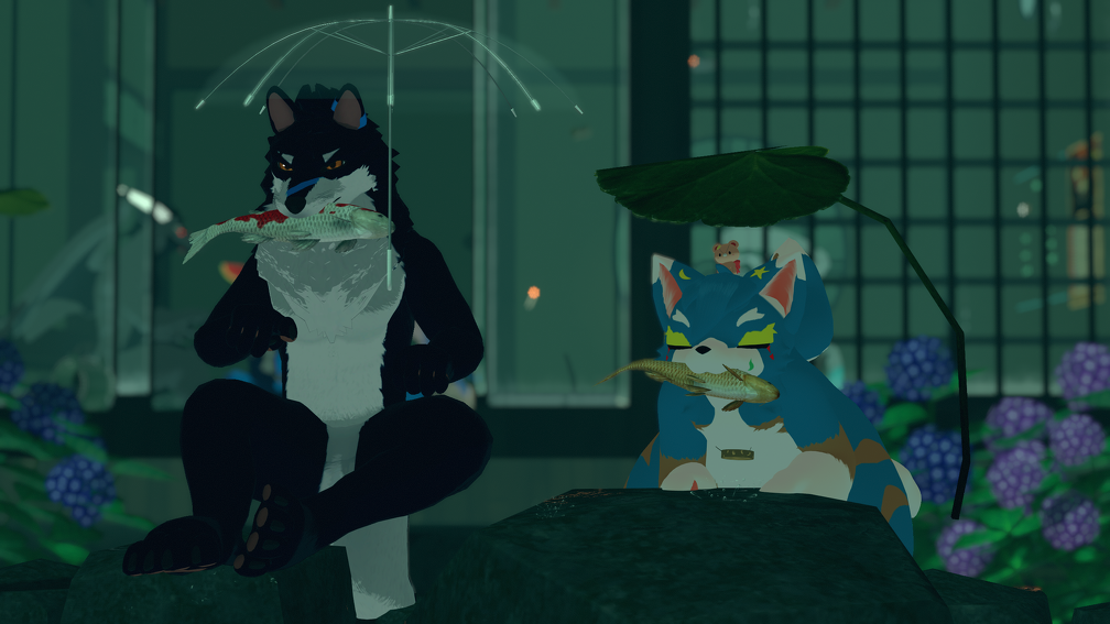 VRChat_2560x1440_2022-05-21_15-47-37.439.png