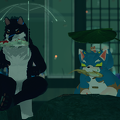 VRChat_2560x1440_2022-05-21_15-47-37.439.png