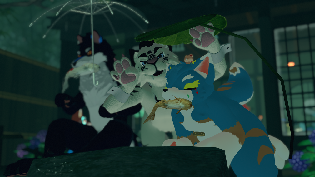 VRChat_2560x1440_2022-05-21_15-49-16.039.png