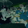 VRChat_2560x1440_2022-05-21_15-49-16.039.png