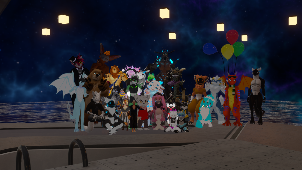 VRChat_2560x1440_2022-05-22_15-41-13.783.png