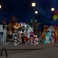 VRChat_2560x1440_2022-05-22_15-41-13.783.png