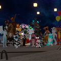 VRChat_2560x1440_2022-05-22_15-41-06.799.png